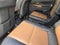 2024 Lexus GX 550 Luxury+