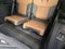 2024 Lexus GX 550 Luxury+