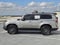 2024 Lexus GX 550 Luxury+