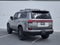 2024 Lexus GX 550 Luxury+