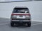 2024 Lexus GX 550 Luxury+