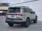 2024 Lexus GX 550 Luxury+