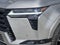 2024 Lexus GX 550 Luxury+