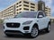 2020 Jaguar E-PACE Base