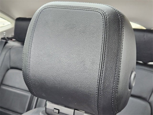 2020 Jaguar E-PACE Base