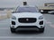 2020 Jaguar E-PACE Base