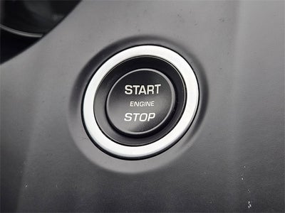 2020 Jaguar E-PACE Base