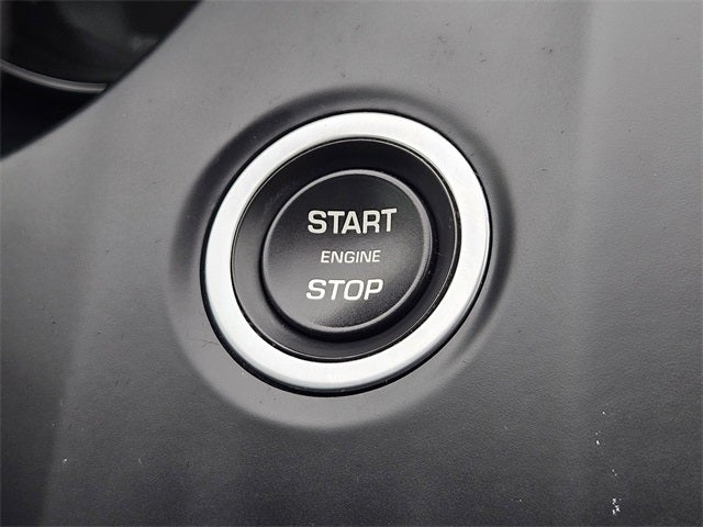 2020 Jaguar E-PACE Base