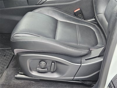 2020 Jaguar E-PACE Base