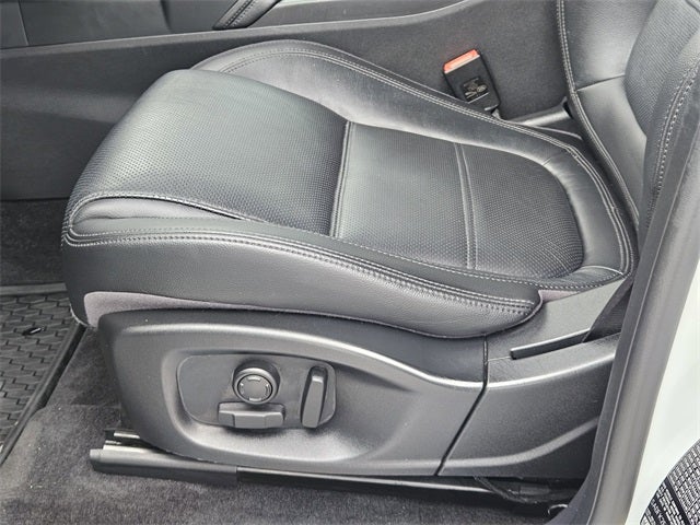 2020 Jaguar E-PACE Base