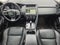 2020 Jaguar E-PACE Base