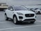 2020 Jaguar E-PACE Base