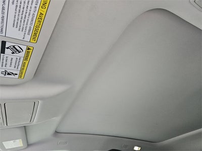 2020 Jaguar E-PACE Base