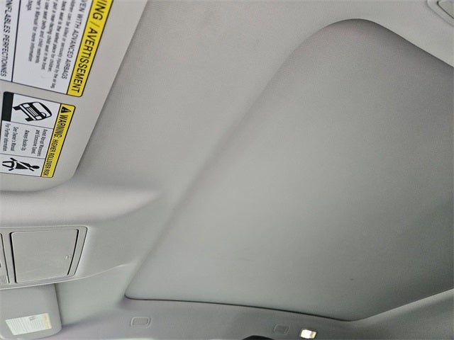 2020 Jaguar E-PACE Base