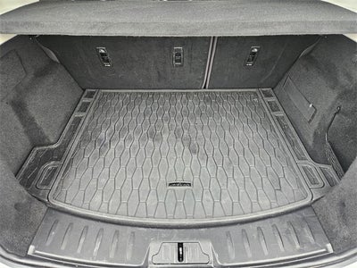 2020 Jaguar E-PACE Base