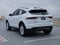 2020 Jaguar E-PACE Base