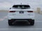 2020 Jaguar E-PACE Base