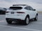 2020 Jaguar E-PACE Base