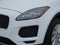 2020 Jaguar E-PACE Base