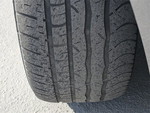 2019 Jaguar XE 25t Premium