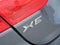 2019 Jaguar XE 25t Premium
