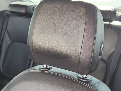 2019 Jaguar XE 25t Premium