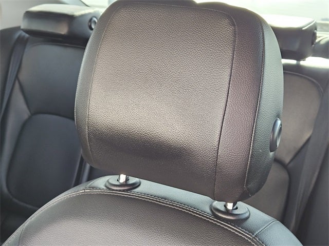 2019 Jaguar XE 25t Premium