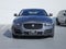 2019 Jaguar XE 25t Premium