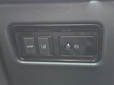 2019 Jaguar XE 25t Premium