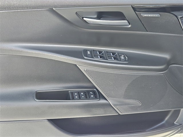 2019 Jaguar XE 25t Premium