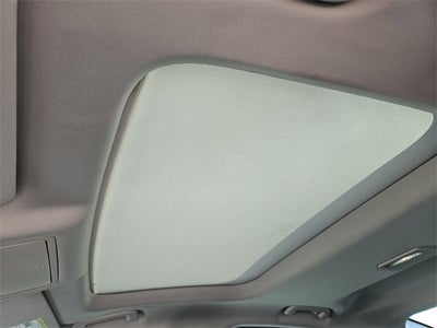 2019 Jaguar XE 25t Premium