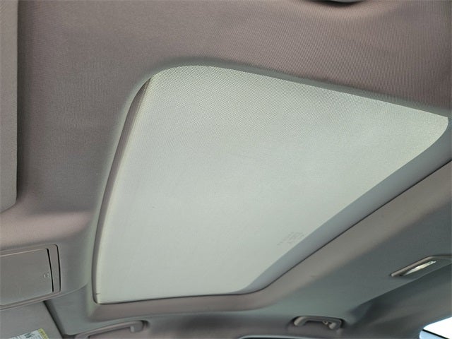 2019 Jaguar XE 25t Premium