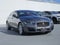 2019 Jaguar XE 25t Premium