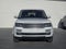 2017 Land Rover Range Rover HSE