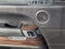 2017 Land Rover Range Rover HSE