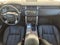 2017 Land Rover Range Rover HSE