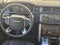 2017 Land Rover Range Rover HSE
