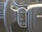 2017 Land Rover Range Rover HSE