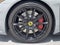 2025 Lotus Emira V6