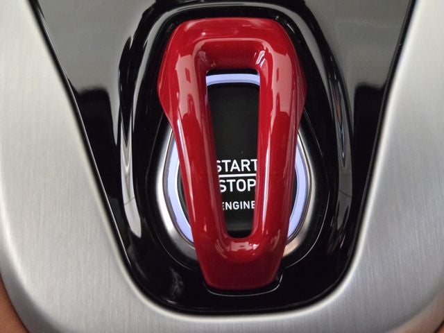 2025 Lotus Emira V6