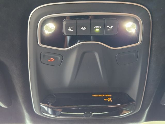 2025 Lotus Emira V6