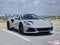 2025 Lotus Emira V6