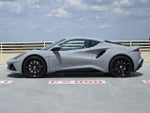 2025 Lotus Emira V6