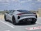 2025 Lotus Emira V6