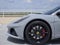 2025 Lotus Emira V6