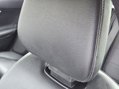 2025 Mercedes-Benz C-Class C 300 4MATIC®