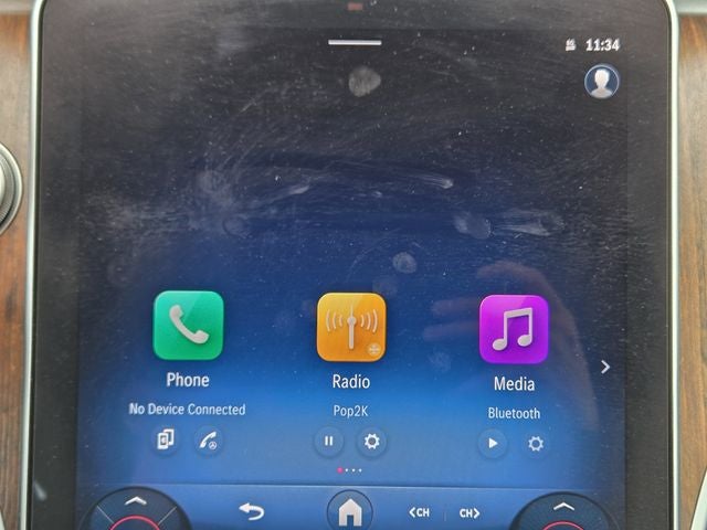 2025 Mercedes-Benz C-Class C 300 4MATIC®