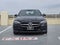 2025 Mercedes-Benz C-Class C 300 4MATIC®