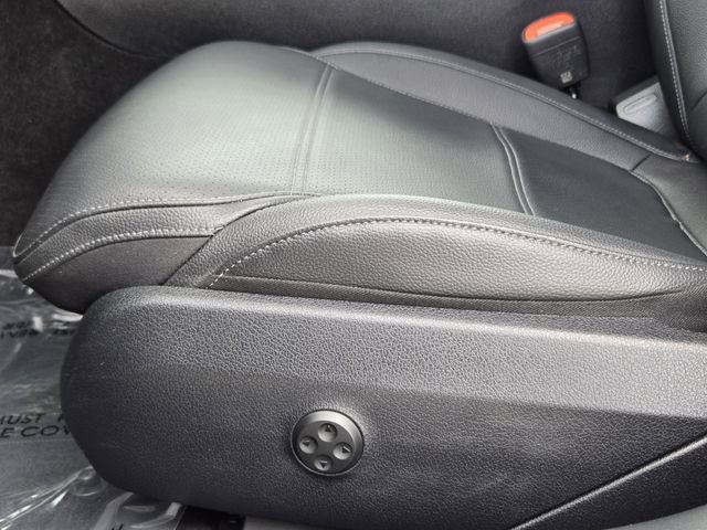 2025 Mercedes-Benz C-Class C 300 4MATIC®