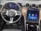 2025 Mercedes-Benz C-Class C 300 4MATIC®